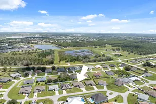 5846 NW Dooley Circle, Port Saint Lucie, FL 34986 - Photo 39