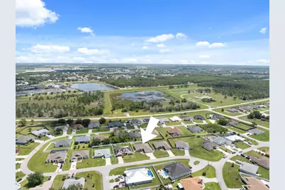 5846 NW Dooley Circle, Port Saint Lucie, FL 34986 - Photo 39