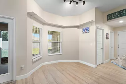 5846 NW Dooley Circle, Port Saint Lucie, FL 34986 - Photo 17