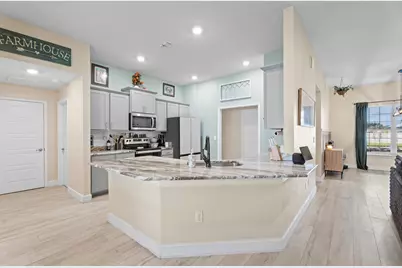 5846 NW Dooley Circle, Port Saint Lucie, FL 34986 - Photo 13