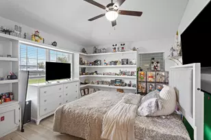 5846 NW Dooley Circle, Port Saint Lucie, FL 34986 - Photo 5
