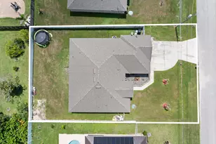 5846 NW Dooley Circle, Port Saint Lucie, FL 34986 - Photo 37