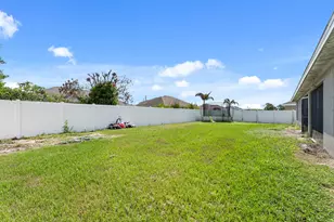 5846 NW Dooley Circle, Port Saint Lucie, FL 34986 - Photo 35