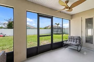 5846 NW Dooley Circle, Port Saint Lucie, FL 34986 - Photo 33