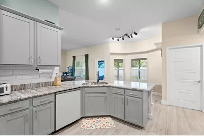 5846 NW Dooley Circle, Port Saint Lucie, FL 34986 - Photo 15