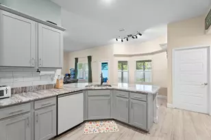 5846 NW Dooley Circle, Port Saint Lucie, FL 34986 - Photo 15
