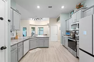 5846 NW Dooley Circle, Port Saint Lucie, FL 34986 - Photo 15