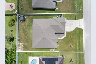 5846 NW Dooley Circle, Port Saint Lucie, FL 34986 - Photo 37