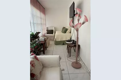4090 NW 42nd Avenue #105, Lauderdale Lakes, FL 33319 - Photo 9