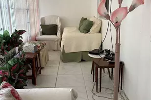 4090 NW 42nd Ave, Lauderdale Lakes, FL 33319 - Photo 9