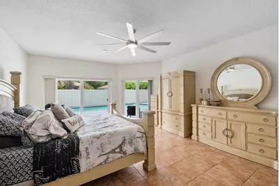 5911 NW 60th Avenue, Parkland, FL 33067 - Photo 37