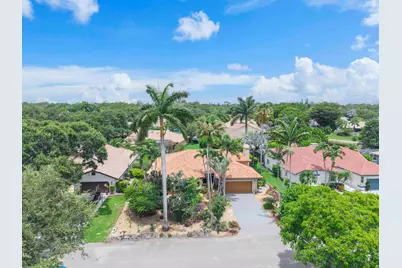 5911 NW 60th Avenue, Parkland, FL 33067 - Photo 1