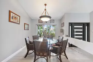 5911 NW 60th Ave, Parkland, FL 33067 - Photo 13