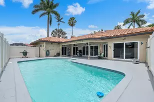 5911 NW 60th Ave, Parkland, FL 33067 - Photo 25