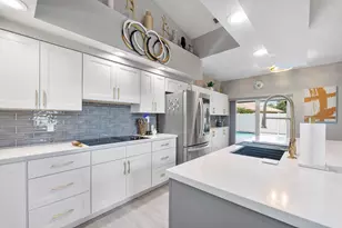 5911 NW 60th Ave, Parkland, FL 33067 - Photo 19