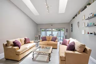 5911 NW 60th Ave, Parkland, FL 33067 - Photo 11