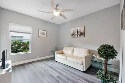 5911 NW 60th Avenue, Parkland, FL 33067 - Photo 33
