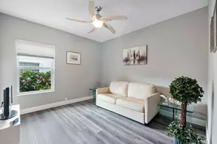 5911 NW 60th Ave, Parkland, FL 33067 - Photo 33