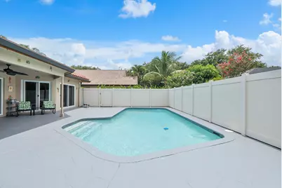 5911 NW 60th Avenue, Parkland, FL 33067 - Photo 29