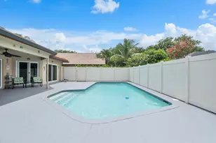 5911 NW 60th Ave, Parkland, FL 33067 - Photo 29