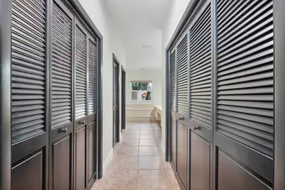 5911 NW 60th Avenue, Parkland, FL 33067 - Photo 39