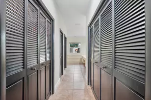 5911 NW 60th Ave, Parkland, FL 33067 - Photo 39