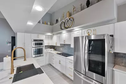 5911 NW 60th Avenue, Parkland, FL 33067 - Photo 23