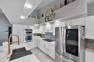 5911 NW 60th Ave, Parkland, FL 33067 - Photo 23