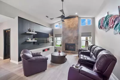 5911 NW 60th Avenue, Parkland, FL 33067 - Photo 25