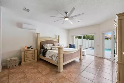 5911 NW 60th Avenue, Parkland, FL 33067 - Photo 35