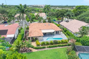5911 NW 60th Ave, Parkland, FL 33067 - Photo 45