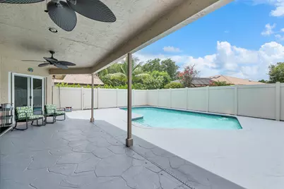 5911 NW 60th Avenue, Parkland, FL 33067 - Photo 21
