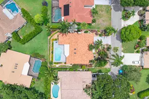 5911 NW 60th Ave, Parkland, FL 33067 - Photo 47