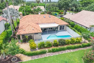 5911 NW 60th Ave, Parkland, FL 33067 - Photo 47