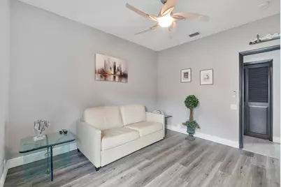 5911 NW 60th Avenue, Parkland, FL 33067 - Photo 35
