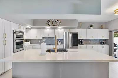 5911 NW 60th Avenue, Parkland, FL 33067 - Photo 17