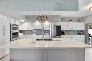 5911 NW 60th Ave, Parkland, FL 33067 - Photo 17