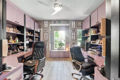 5911 NW 60th Avenue, Parkland, FL 33067 - Photo 43
