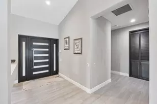 5911 NW 60th Ave, Parkland, FL 33067 - Photo 5