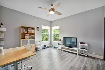 5911 NW 60th Avenue, Parkland, FL 33067 - Photo 31