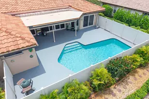 5911 NW 60th Ave, Parkland, FL 33067 - Photo 43