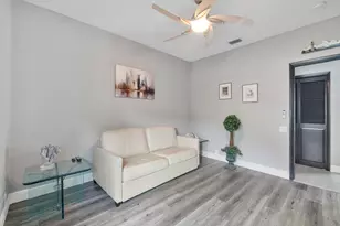 5911 NW 60th Ave, Parkland, FL 33067 - Photo 33