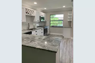 9199 Pecky Cypress Lane #7d, Boca Raton, FL 33428 - Photo 3