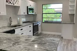 9199 Pecky Cypress Ln, Boca Raton, FL 33428 - Photo 3