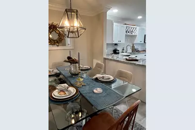 9199 Pecky Cypress Lane #7d, Boca Raton, FL 33428 - Photo 1