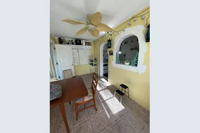 209 Saint Lucie Boulevard, Fort Pierce, FL 34946 - Photo 7