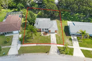 171 SW Ulman Ave, Port Saint Lucie, FL 34983 - Photo 17