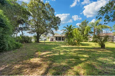 171 SW Ulman Avenue, Port Saint Lucie, FL 34983 - Photo 15