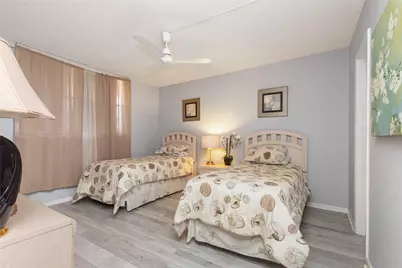 2731 NE 14th St Causeway #121, Pompano Beach, FL 33062 - Photo 25