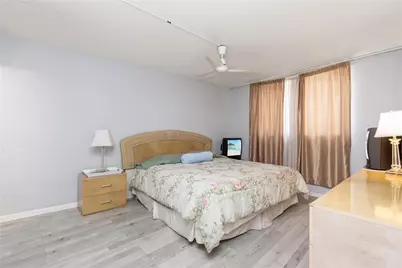 2731 NE 14th St Causeway #121, Pompano Beach, FL 33062 - Photo 19
